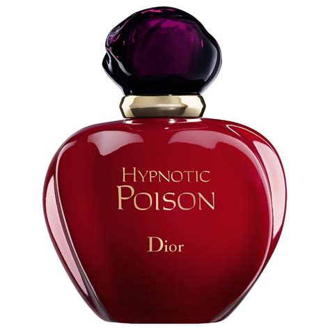 hypnotic poison dior tester|hypnotic poison christian Dior.